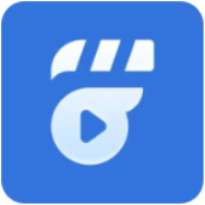 飞牛tv