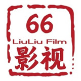 陆陆影视