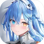 星神纪元游戏 1.0.3安卓版