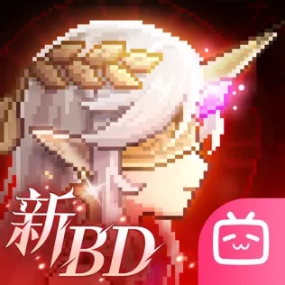 我的勇者b服