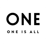 ONE一个