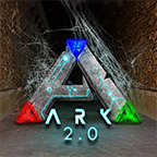 方舟生存进化(ARK Survival Evolved)存档破解版 2.0.28中文版