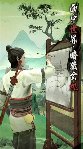 捕盗行纪无尽噩梦6
