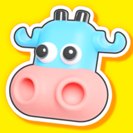 那是一头牛(that is a cow) 18最新版