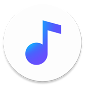 NomadMusic