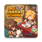 驯龙模拟器无限钻石版 1.10.02中文版