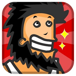 无敌流浪汉4