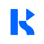 KihnoPlayer