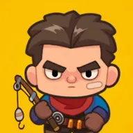 幸存者营地z游戏(Survivor Camp Z : Idle Tycoon) 0.1.4安卓版