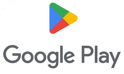 googleplay商店