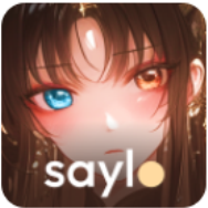 saylo