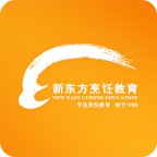 新东方好厨官方版 2.4.5安卓版