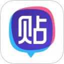 百度贴吧最新版