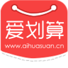 爱划算