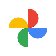 谷歌相册app最新版 7.75.0.909700357安卓版