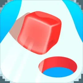 果冻冲冲冲最新版