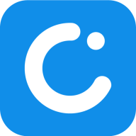 讯航crm