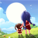 像素时代手机版