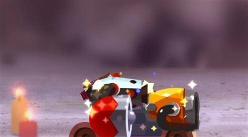 喵星大作战最新版