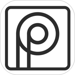 密码相册app