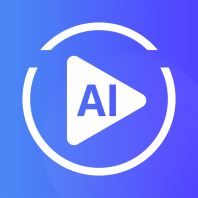 ai文字转视频