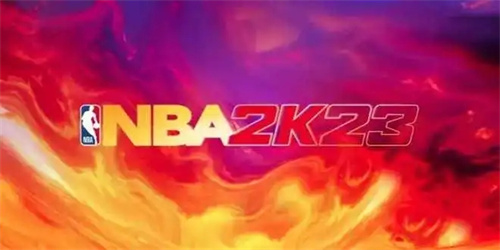 nba2k23