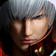 鬼泣巅峰之战亚服最新版(Devil May Cry: Peak of Combat) 2.6.0.496096安卓版