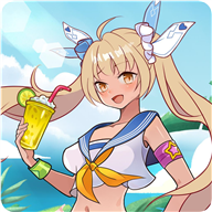 公主的衣橱小游戏 1.0.5安卓版