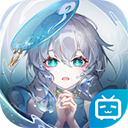 长安幻想b服