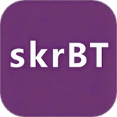 Skrbt工具箱