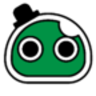 植物大战僵尸自走棋(NPVZ) 1.0安卓版