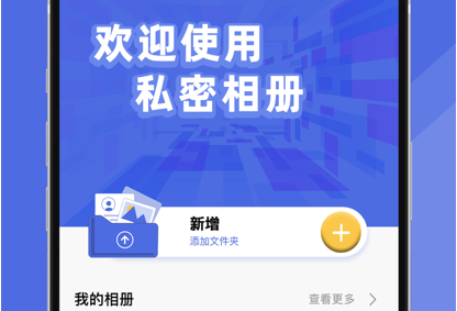 1658455625524402.png image.png