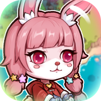 梦幻岛手机版游戏 1.0.0安卓版