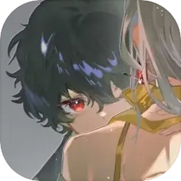灾厄黑龙与谎言公主官方版 1.01安卓版