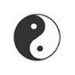 玄奥八字