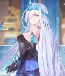 纯白和弦九游版