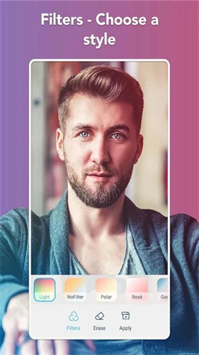 facetune2