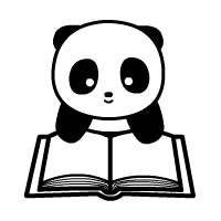 胖达搜书官方版app 1.9.2安卓版