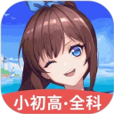 欧拉数理化