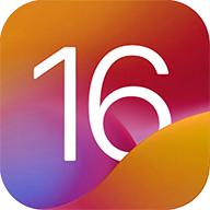 ios16启动器中文汉化版(iOS Launcher) 6.8.8最新版