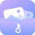 一秘相册APP免费版v1.0.0安卓版