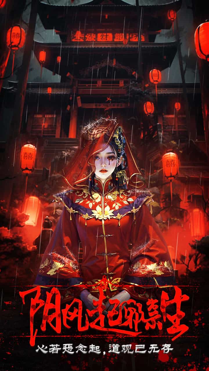 乾坤一掷最新版 乾坤一掷最新版