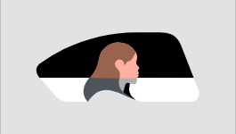 uber打车软件海外版