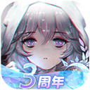 灵魂潮汐wiki