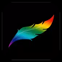 procreate华为版