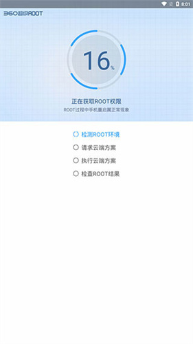 360root