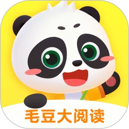 毛豆大阅读
