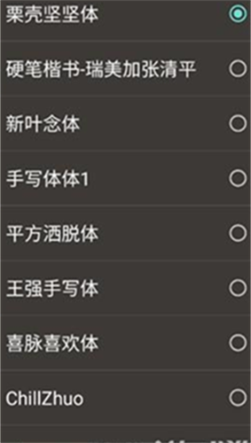凹凸工坊