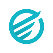 顺易充手机app 5.11.0安卓版