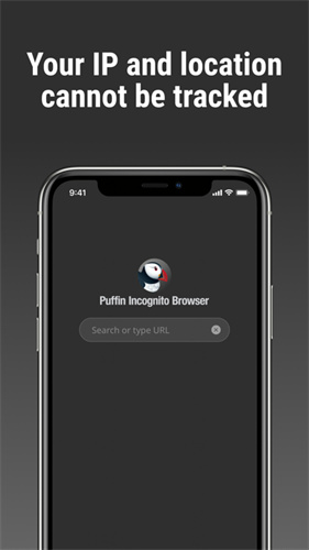 puffin浏览器安卓最新版